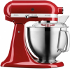 Миксер KitchenAid 5KSM185PSEER