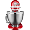 Миксер KitchenAid 5KSM185PSEER