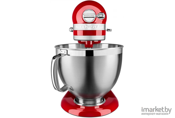 Миксер KitchenAid 5KSM185PSEER