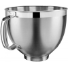 Миксер KitchenAid 5KSM185PSEER