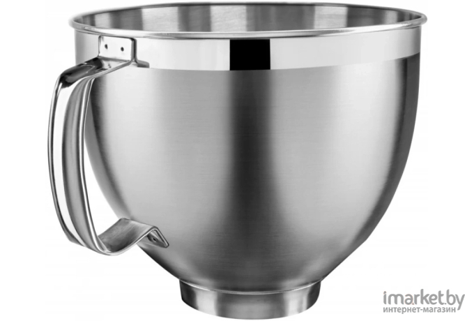 Миксер KitchenAid 5KSM185PSEER