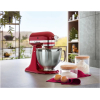 Миксер KitchenAid 5KSM185PSEER