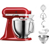 Миксер KitchenAid 5KSM185PSEER