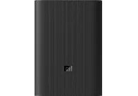 Портативное зарядное устройство Xiaomi Power Bank 3 Ultra compact PB1022ZM (BHR4412GL)