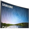 Монитор Samsung C32R500FHI