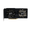 Видеокарта Palit NVIDIA GeForce RTX 3060 DUAL  12Gb GDDR6 [NE63060019K9-190AD]