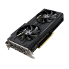 Видеокарта Palit NVIDIA GeForce RTX 3060 DUAL  12Gb GDDR6 [NE63060019K9-190AD]