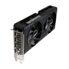 Видеокарта Palit NVIDIA GeForce RTX 3060 DUAL  12Gb GDDR6 [NE63060019K9-190AD]