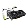 Видеокарта Palit NVIDIA GeForce RTX 3060 DUAL  12Gb GDDR6 [NE63060019K9-190AD]