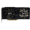 Видеокарта Palit NVIDIA GeForce RTX 3060 DUAL  12Gb GDDR6 [NE63060019K9-190AD]