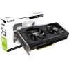 Видеокарта Palit NVIDIA GeForce RTX 3060 DUAL  12Gb GDDR6 [NE63060019K9-190AD]