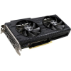 Видеокарта Palit NVIDIA GeForce RTX 3060 DUAL  12Gb GDDR6 [NE63060019K9-190AD]