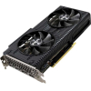 Видеокарта Palit NVIDIA GeForce RTX 3060 DUAL  12Gb GDDR6 [NE63060019K9-190AD]