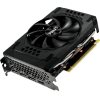 Видеокарта Palit NVIDIA GeForce RTX 3060 DUAL  12Gb GDDR6 [NE63060019K9-190AD]