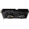 Видеокарта Palit NVIDIA GeForce RTX 3060 DUAL  12Gb GDDR6 [NE63060019K9-190AD]