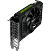 Видеокарта Palit NVIDIA GeForce RTX 3060 DUAL  12Gb GDDR6 [NE63060019K9-190AD]