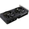 Видеокарта Palit NVIDIA GeForce RTX 3060 DUAL  12Gb GDDR6 [NE63060019K9-190AD]