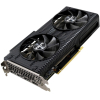 Видеокарта Palit NVIDIA GeForce RTX 3060 DUAL OC 12Gb GDDR6 [NE63060T19K9-190AD]