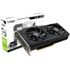 Видеокарта Palit NVIDIA GeForce RTX 3060 DUAL OC 12Gb GDDR6 [NE63060T19K9-190AD]