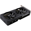 Видеокарта Palit NVIDIA GeForce RTX 3060 DUAL OC 12Gb GDDR6 [NE63060T19K9-190AD]