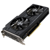 Видеокарта Palit NVIDIA GeForce RTX 3060 DUAL OC 12Gb GDDR6 [NE63060T19K9-190AD]