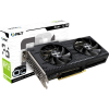 Видеокарта Palit NVIDIA GeForce RTX 3060 DUAL OC 12Gb GDDR6 [NE63060T19K9-190AD]