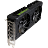 Видеокарта Palit NVIDIA GeForce RTX 3060 DUAL OC 12Gb GDDR6 [NE63060T19K9-190AD]