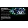 Видеокарта Palit NVIDIA GeForce RTX 3060 DUAL OC 12Gb GDDR6 [NE63060T19K9-190AD]