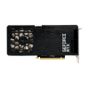 Видеокарта Palit NVIDIA GeForce RTX 3060 DUAL OC 12Gb GDDR6 [NE63060T19K9-190AD]