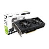 Видеокарта Palit NVIDIA GeForce RTX 3060 DUAL OC 12Gb GDDR6 [NE63060T19K9-190AD]