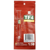 Термопаста Thermalright TF4 1.5 г [TF4-1.5G]