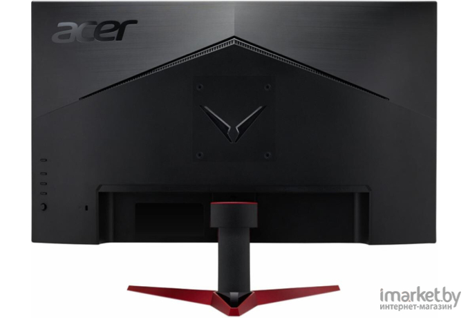 Монитор Acer Nitro VG252QPbmiipx [um.kv2ee.p01]