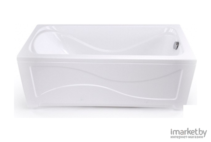 Экран для ванны Triton Стандарт 150 ЭКО [Н0000099296]