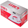 Утюг Leben 249-005