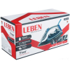 Утюг Leben 249-035