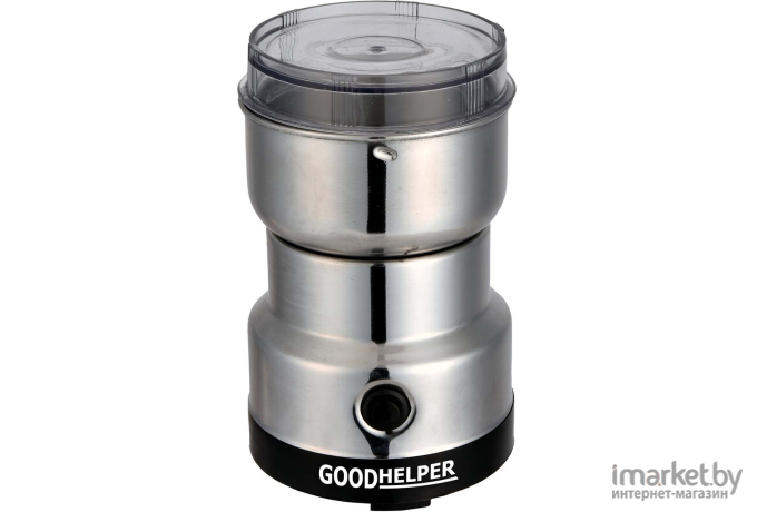 Кофемолка Goodhelper CG-K02