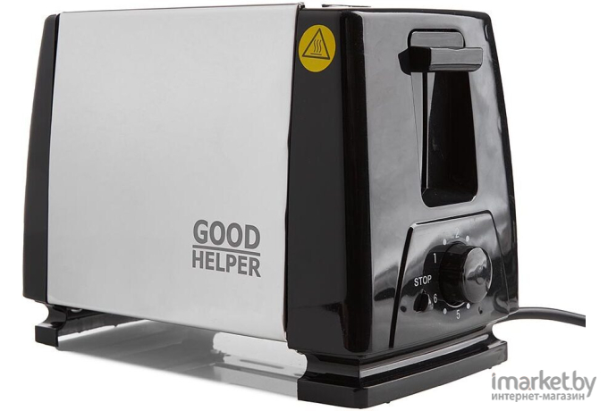 Тостер Goodhelper ET-102