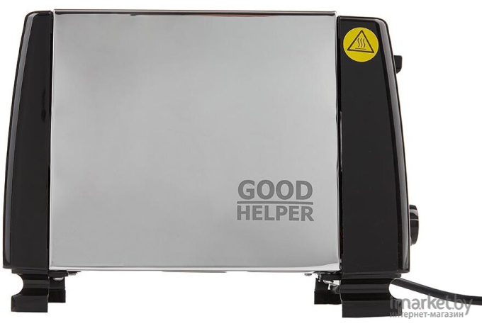 Тостер Goodhelper ET-102