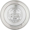 Чайник Agness 937-830