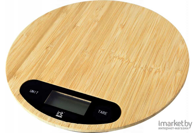 Кухонные весы IRIT IR-7136