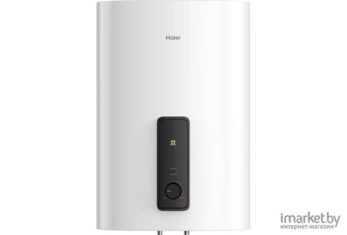 Водонагреватель Haier ES50V-F3