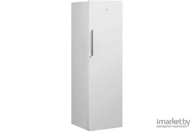 Морозильник BEKO FNKR 5290T21W