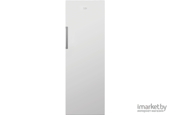 Морозильник BEKO FNKR 5290T21W