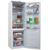 Холодильник Don R-291 BM(BI) Белый металлик