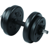 Гантель Lite Weights 3108CD сборная 8 кг х 1шт