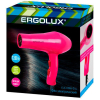 Фен Ergolux ELX-HD06-C14 розовый