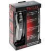 Машинка для стрижки волос KELLI KL-7019