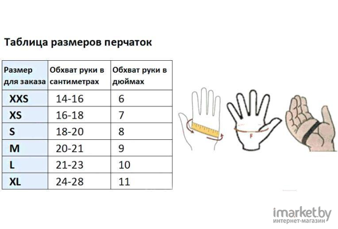 Перчатки велосипедные STG Х74367-С S зеленый/черный