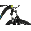 Велосипед Stinger Element Evo 14 черный [26AHD.ELEMEVO.14BK1]