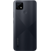 Мобильный телефон Realme C21 4/64GB  RMX3201 Black